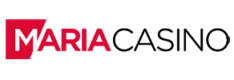 Maria Casino – Få 100 Free spins på slots