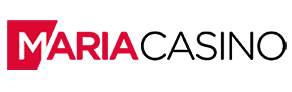 Maria Casino – Få 100 Free spins på slots