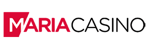 Maria Casino – Få 100 Free spins på slots