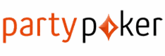 Party poker – Få 250 KR i GRATIS billetter