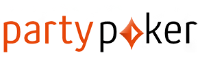 Partypoker casino dk logo