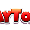 Playtoro Casino – Få op til 500 kr. i velkomstbonus