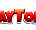 Playtoro Casino – Få op til 500 kr. i velkomstbonus