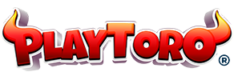 Playtoro Casino – Få op til 500 kr. i velkomstbonus