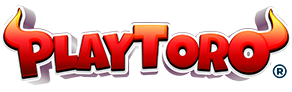 Playtoro Casino – Få op til 500 kr. i velkomstbonus