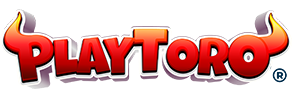 PlayToro dk casino logo