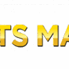SlotsMagic – Få op til 500 kr. i velkomstbonus