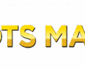 SlotsMagic – Få op til 500 kr. i velkomstbonus