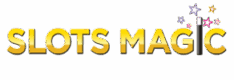 SlotsMagic – Få op til 500 kr. i velkomstbonus
