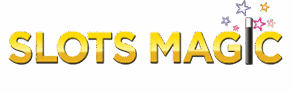 SlotsMagic – Få op til 500 kr. i velkomstbonus