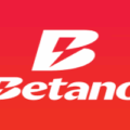 Betano Casino anmeldelse