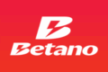 Betano Casino anmeldelse