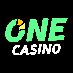 OneCasino – Få 100 Gratis Spins i spillet Fire Joker